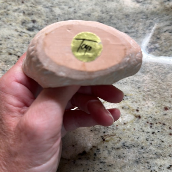 Napkin Rings - Picture 3 of 3